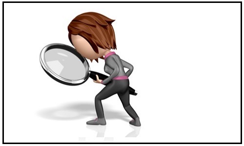 search